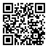 http://www.yunzhikong.cn/new/78433.html