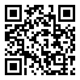 http://www.yunzhikong.cn/new/78434.html