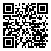 http://www.yunzhikong.cn/new/78435.html