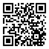 http://www.yunzhikong.cn/new/78436.html