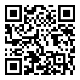 http://www.yunzhikong.cn/new/78437.html