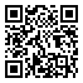http://www.yunzhikong.cn/new/78438.html