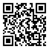 http://www.yunzhikong.cn/new/78439.html