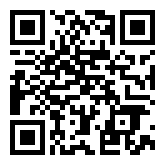 http://www.yunzhikong.cn/new/7844.html