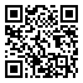 http://www.yunzhikong.cn/new/78441.html