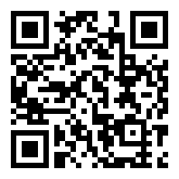 http://www.yunzhikong.cn/new/78442.html