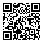 http://www.yunzhikong.cn/new/78443.html