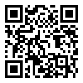 http://www.yunzhikong.cn/new/78444.html