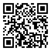 http://www.yunzhikong.cn/new/78445.html