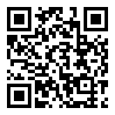 http://www.yunzhikong.cn/new/78446.html