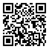 http://www.yunzhikong.cn/new/78447.html