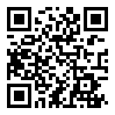 http://www.yunzhikong.cn/new/78448.html