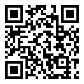 http://www.yunzhikong.cn/new/78449.html