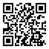 http://www.yunzhikong.cn/new/7845.html