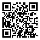 http://www.yunzhikong.cn/new/78450.html