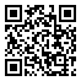 http://www.yunzhikong.cn/new/78451.html