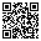 http://www.yunzhikong.cn/new/78452.html