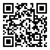 http://www.yunzhikong.cn/new/78453.html