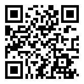 http://www.yunzhikong.cn/new/78454.html