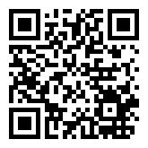 http://www.yunzhikong.cn/new/78455.html