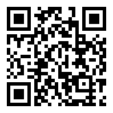 http://www.yunzhikong.cn/new/78456.html