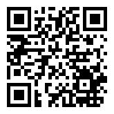 http://www.yunzhikong.cn/new/78457.html