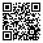 http://www.yunzhikong.cn/new/78458.html