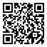 http://www.yunzhikong.cn/new/78459.html