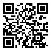 http://www.yunzhikong.cn/new/7846.html