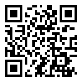 http://www.yunzhikong.cn/new/78460.html