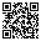 http://www.yunzhikong.cn/new/78461.html