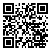 http://www.yunzhikong.cn/new/78462.html