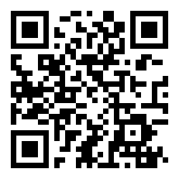 http://www.yunzhikong.cn/new/78463.html