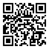 http://www.yunzhikong.cn/new/78464.html