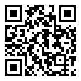 http://www.yunzhikong.cn/new/78465.html