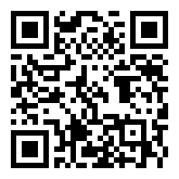 http://www.yunzhikong.cn/new/78466.html