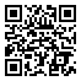 http://www.yunzhikong.cn/new/78467.html