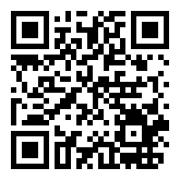 http://www.yunzhikong.cn/new/78468.html