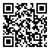 http://www.yunzhikong.cn/new/78469.html