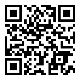 http://www.yunzhikong.cn/new/7847.html