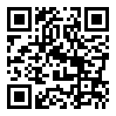http://www.yunzhikong.cn/new/78470.html