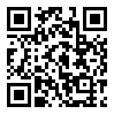 http://www.yunzhikong.cn/new/78472.html