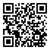 http://www.yunzhikong.cn/new/78473.html