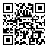 http://www.yunzhikong.cn/new/78474.html