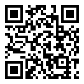 http://www.yunzhikong.cn/new/78475.html