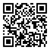 http://www.yunzhikong.cn/new/78476.html