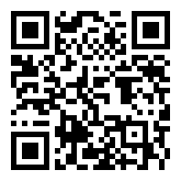 http://www.yunzhikong.cn/new/78477.html