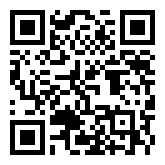 http://www.yunzhikong.cn/new/78478.html