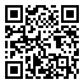 http://www.yunzhikong.cn/new/78479.html