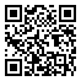 http://www.yunzhikong.cn/new/78480.html